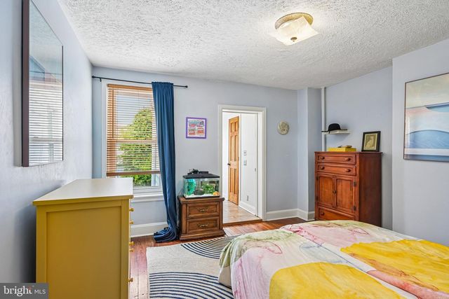 3721 STANTON ST, Philadelphia, PA 19129