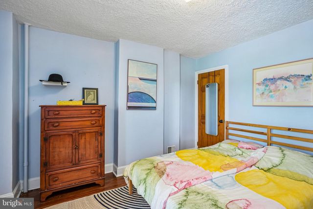 3721 STANTON ST, Philadelphia, PA 19129