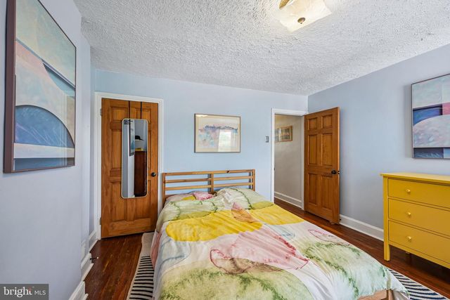 3721 STANTON ST, Philadelphia, PA 19129