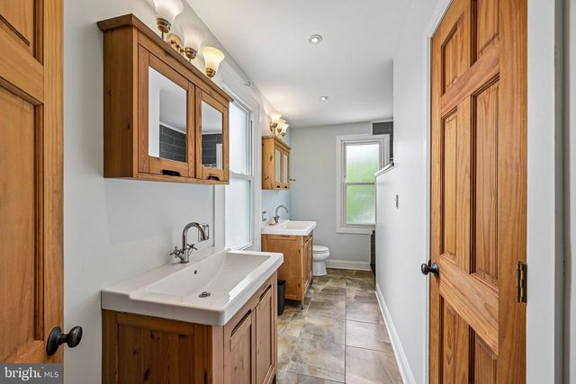 3721 STANTON ST, Philadelphia, PA 19129