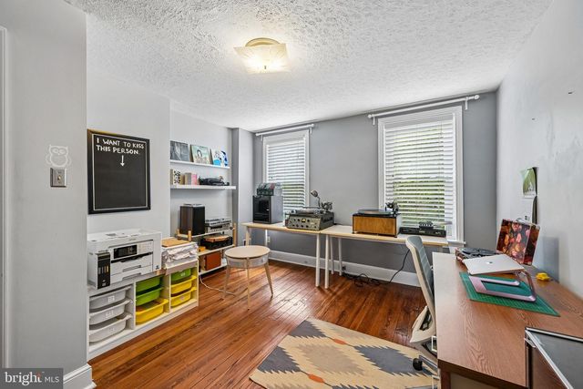3721 STANTON ST, Philadelphia, PA 19129