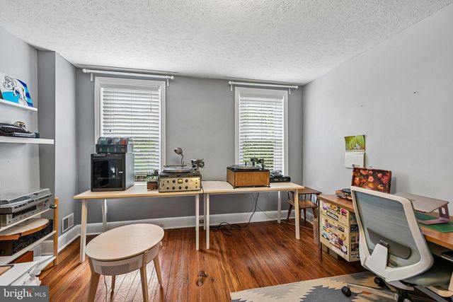 3721 STANTON ST, Philadelphia, PA 19129