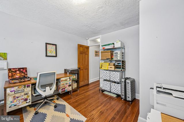 3721 STANTON ST, Philadelphia, PA 19129