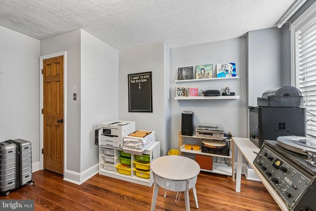 3721 STANTON ST, Philadelphia, PA 19129