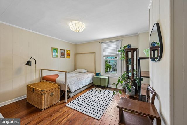 3721 STANTON ST, Philadelphia, PA 19129