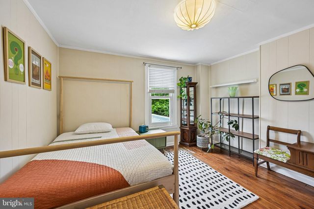 3721 STANTON ST, Philadelphia, PA 19129