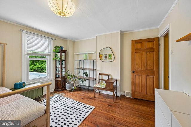 3721 STANTON ST, Philadelphia, PA 19129
