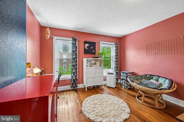 3721 STANTON ST, Philadelphia, PA 19129