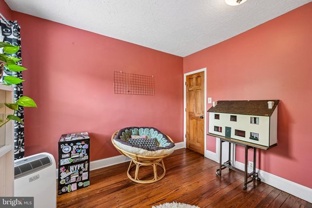 3721 STANTON ST, Philadelphia, PA 19129
