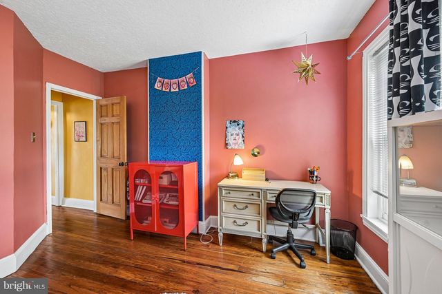 3721 STANTON ST, Philadelphia, PA 19129
