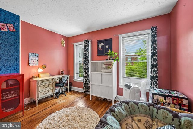 3721 STANTON ST, Philadelphia, PA 19129