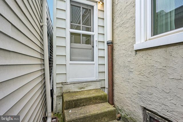 3721 STANTON ST, Philadelphia, PA 19129