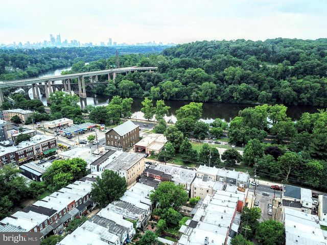 3721 STANTON ST, Philadelphia, PA 19129