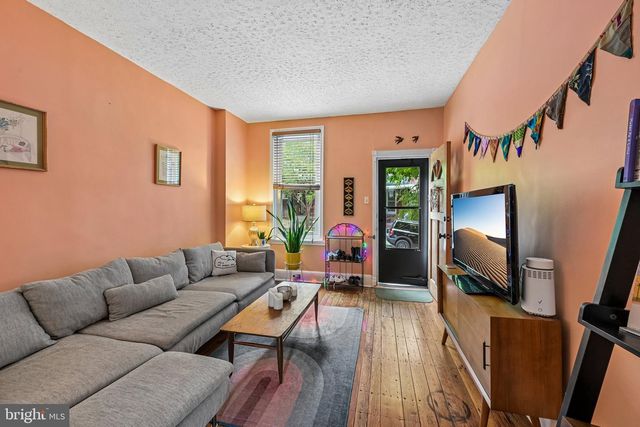 3721 STANTON ST, Philadelphia, PA 19129