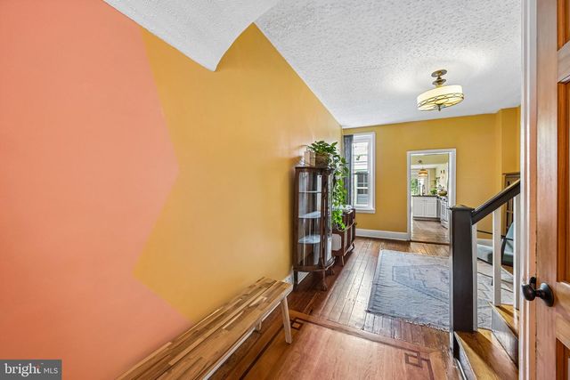 3721 STANTON ST, Philadelphia, PA 19129
