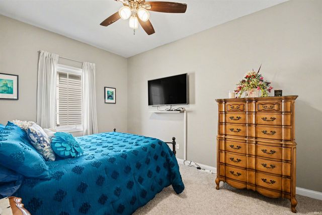 18488 Summer Wind Lane, South Bend, IN 46637