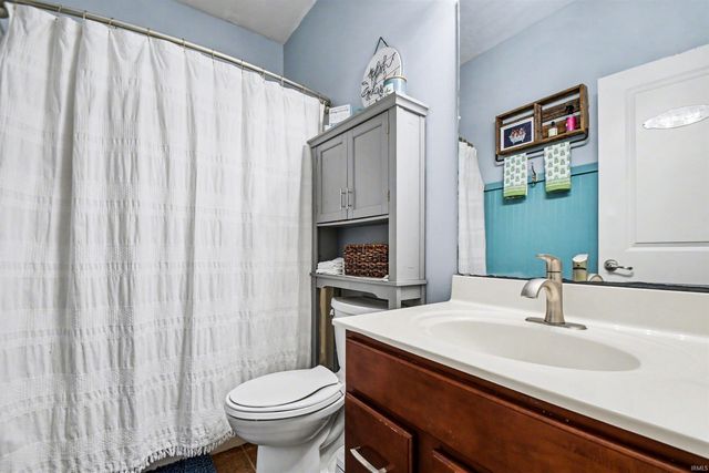 18488 Summer Wind Lane, South Bend, IN 46637