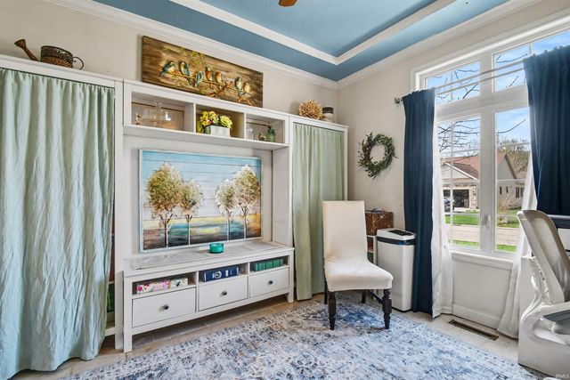 18488 Summer Wind Lane, South Bend, IN 46637