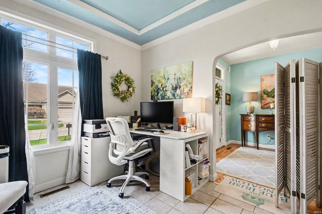 18488 Summer Wind Lane, South Bend, IN 46637