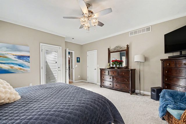 18488 Summer Wind Lane, South Bend, IN 46637