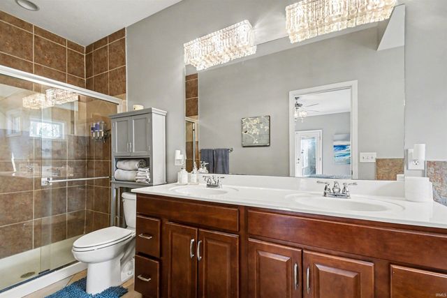 18488 Summer Wind Lane, South Bend, IN 46637