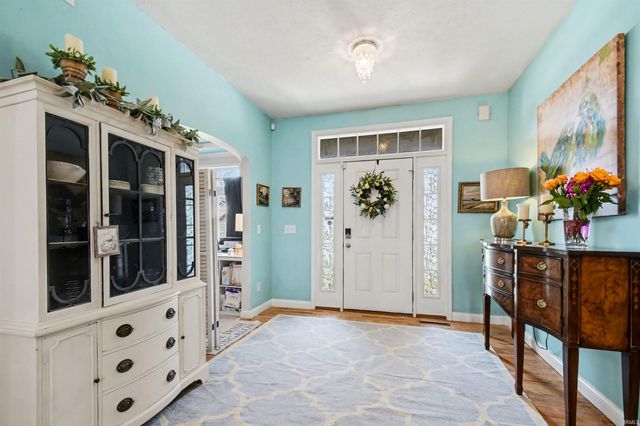 18488 Summer Wind Lane, South Bend, IN 46637