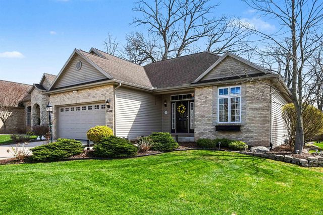 18488 Summer Wind Lane, South Bend, IN 46637