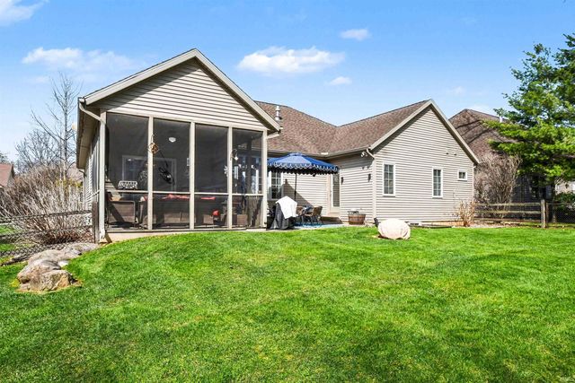 18488 Summer Wind Lane, South Bend, IN 46637