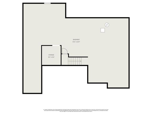 18488 Summer Wind Lane, South Bend, IN 46637