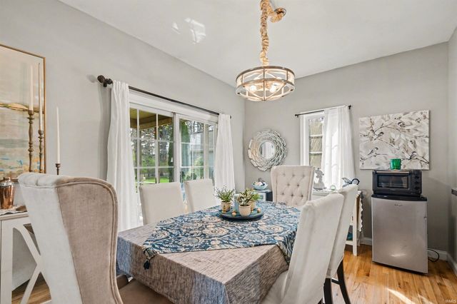 18488 Summer Wind Lane, South Bend, IN 46637