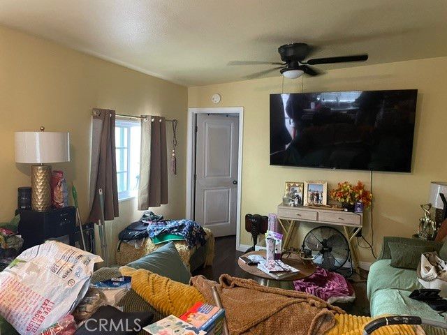 6217 Norwalk, Whittier, CA 90606