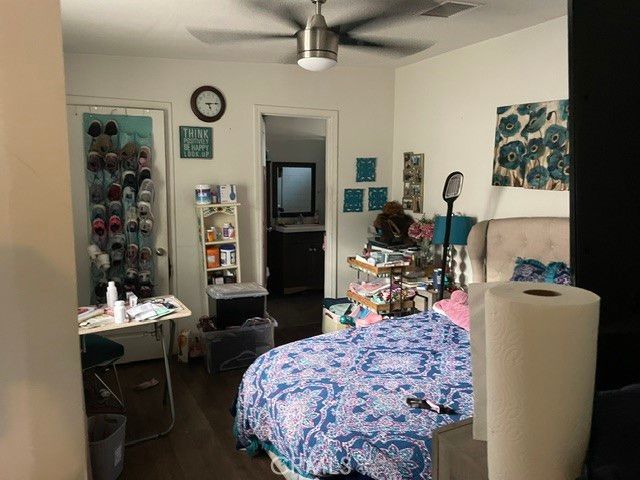 6217 Norwalk, Whittier, CA 90606