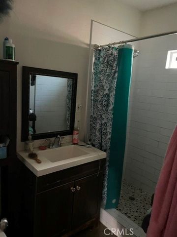 6217 Norwalk, Whittier, CA 90606