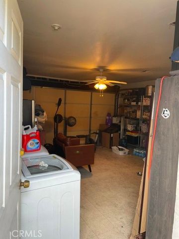 6217 Norwalk, Whittier, CA 90606