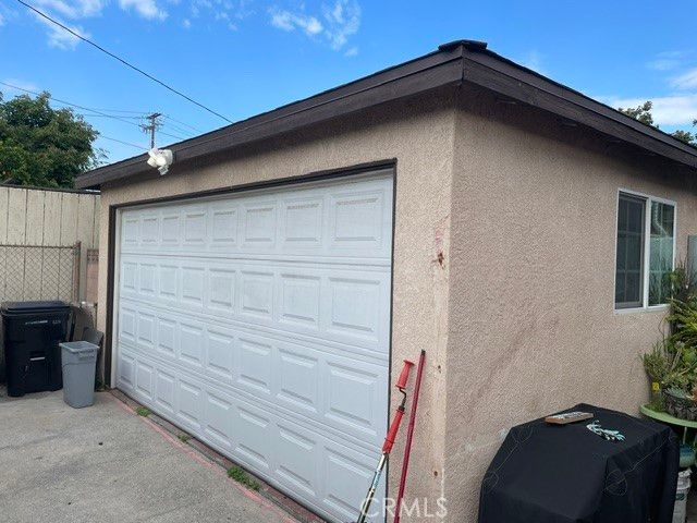 6217 Norwalk, Whittier, CA 90606