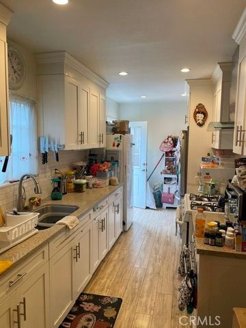 6217 Norwalk, Whittier, CA 90606