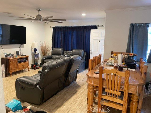 6217 Norwalk, Whittier, CA 90606