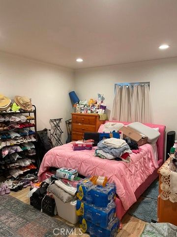6217 Norwalk, Whittier, CA 90606