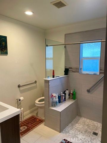 6217 Norwalk, Whittier, CA 90606