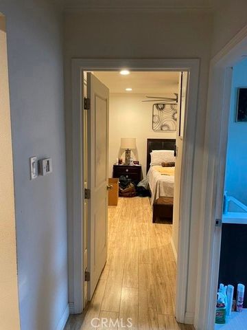 6217 Norwalk, Whittier, CA 90606