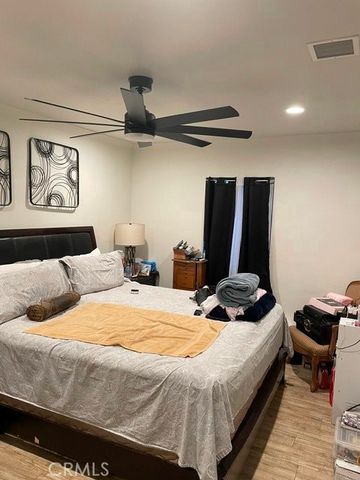 6217 Norwalk, Whittier, CA 90606