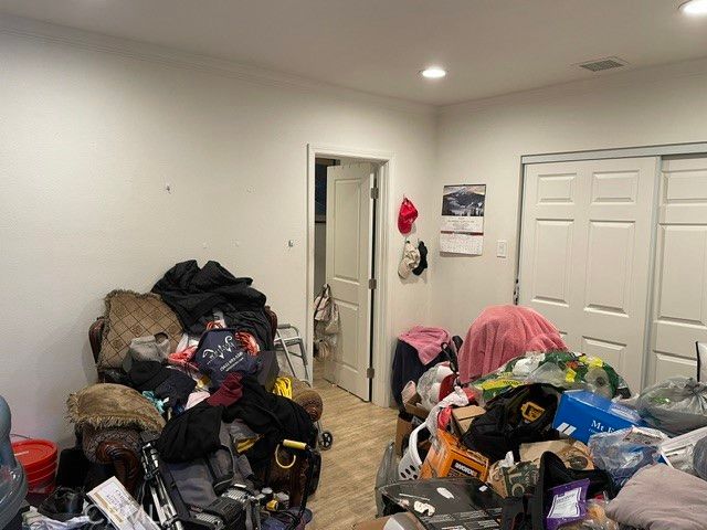 6217 Norwalk, Whittier, CA 90606