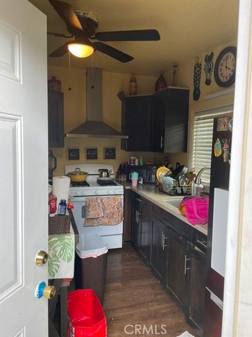 6217 Norwalk, Whittier, CA 90606