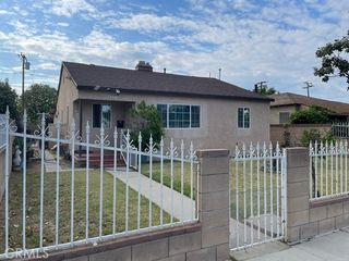 6217 Norwalk, Whittier, CA 90606
