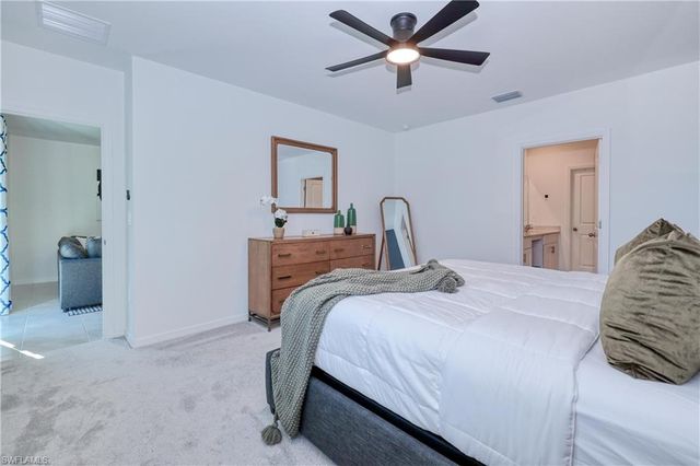 12451 Dakota Ridge PL, Lehigh Acres, FL 33974