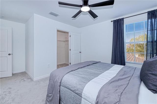 12451 Dakota Ridge PL, Lehigh Acres, FL 33974