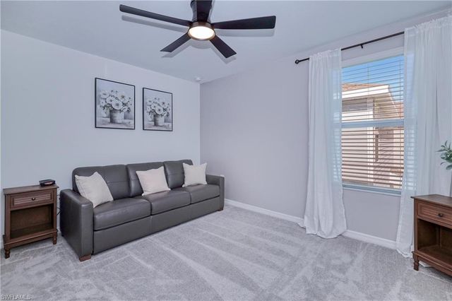 12451 Dakota Ridge PL, Lehigh Acres, FL 33974