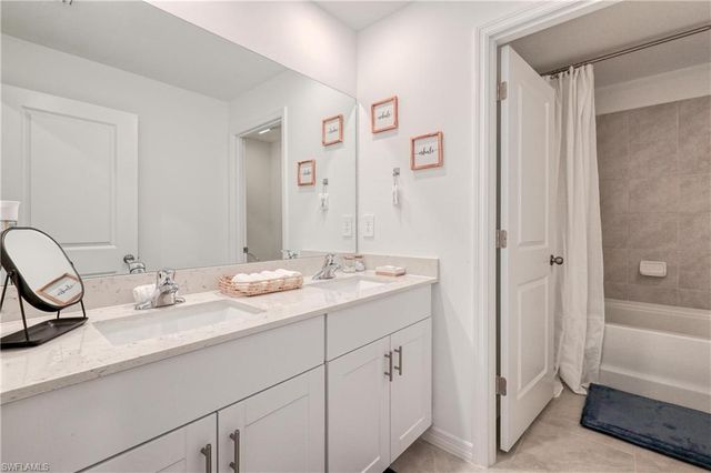 12451 Dakota Ridge PL, Lehigh Acres, FL 33974