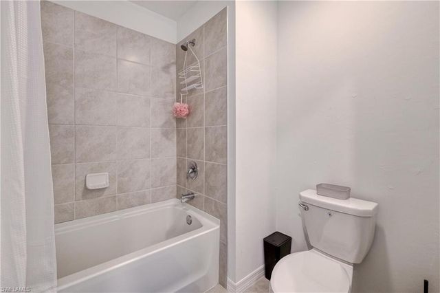 12451 Dakota Ridge PL, Lehigh Acres, FL 33974