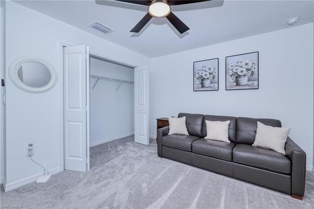 12451 Dakota Ridge PL, Lehigh Acres, FL 33974